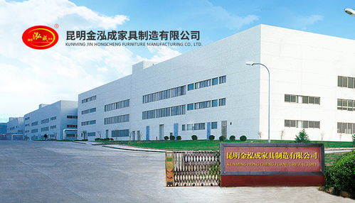 昆明奧遠科技 一站式網絡技術解決方案，賦能企業數字化未來