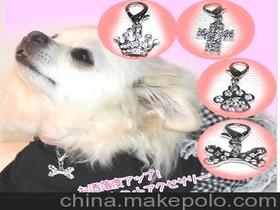 大白寵物 優(yōu)質(zhì)寵物飾品狗供應(yīng)商與批發(fā)市場(chǎng)指南